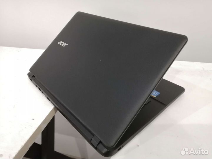 Компактный Ноутбук Acer 13
