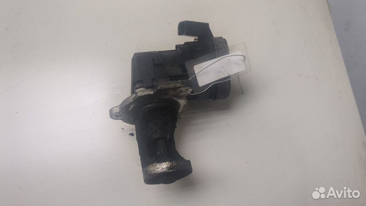 Клапан рециркуляции газов Seat Alhambra, 2008
