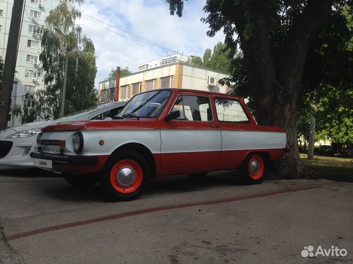 Авто для восстановления