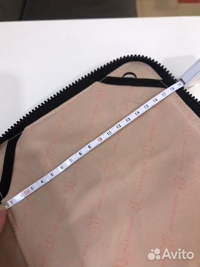 Чехол для планшета Paul & Joe sister