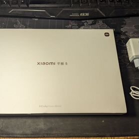 Планшет xiaomi mi pad 5