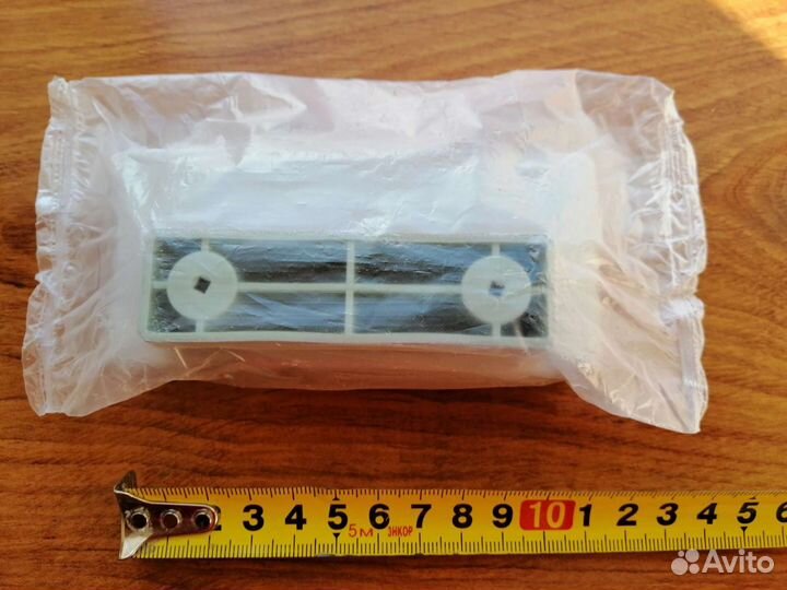 Опора, ножка для мебели