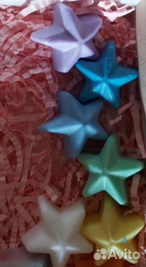 Мыло ручной работы дракон, поздравление и прочее