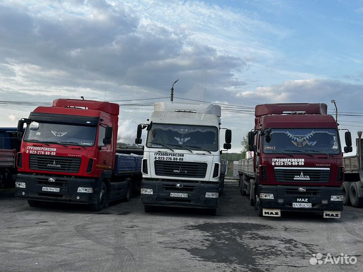 Водитель автомобиля «Е»