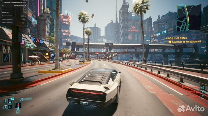 Игровой пк 12 ядер/16 gb ddr4/ gtx 1660 super