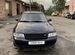 Audi A4 2.4 AT, 1998, 334 659 км с пробегом, цена 550000 руб.