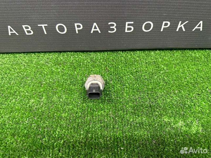 Датчик давления масла двс Infiniti Qx50 J55 2.0
