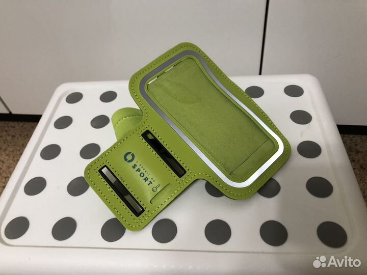 Чехлы на iPhone 8-14 pro