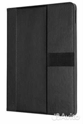 Италия Кожаный Чехол Moleskine для iPad Pro 10.5