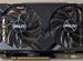 Rx 6600 / rtx 2060 super/ rx 6600 xt