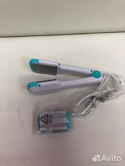 Щипцы Scarlett SC-HS60002 (Скупка\Продажа)