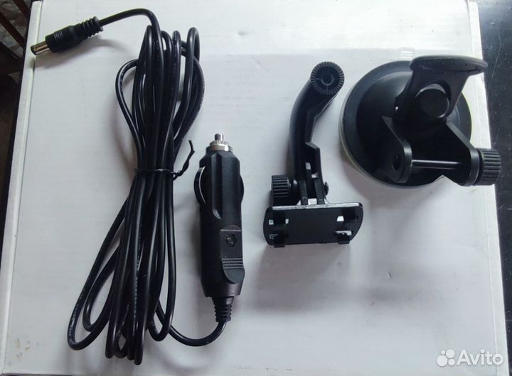 Gps спидометр