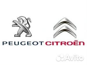 Прокладка 20 x 24, 6