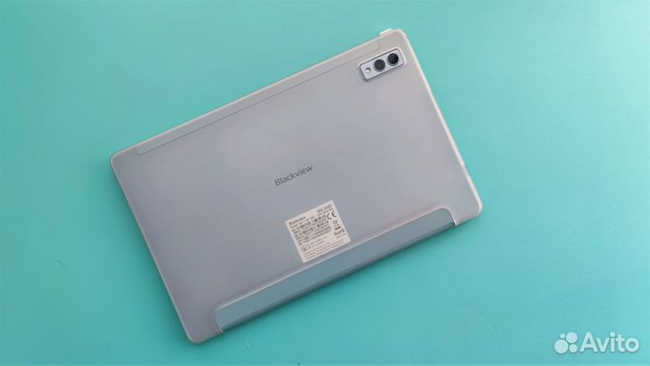 Планшет Blackview Tab 11 SE