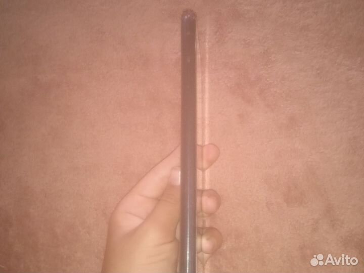 realme C21Y, 4/64 ГБ