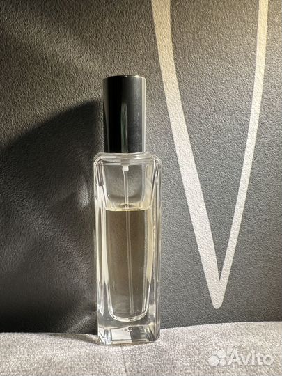 Jo malone Peony & Blush Suede Cologne