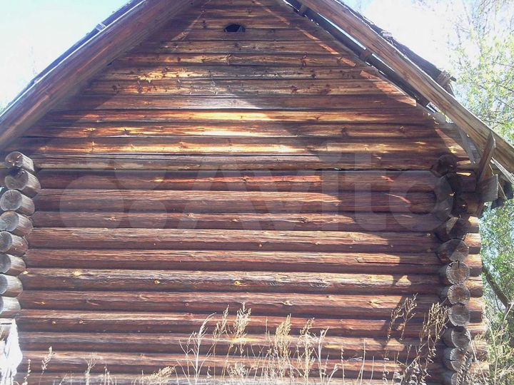 Участок 5,3 сот. (ИЖС)