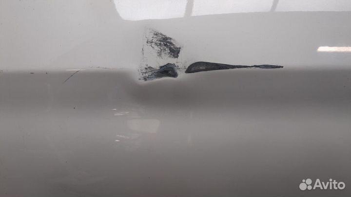 Стеклоподъемник электрический Fiat Tipo, 2017