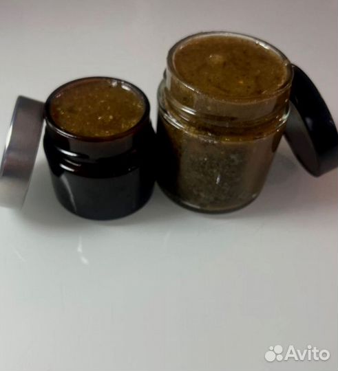 Чудо мёд от мужских невзгод