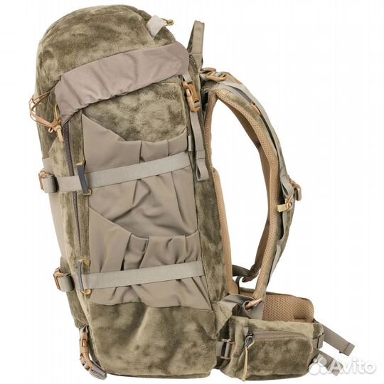 Mystery Ranch Treehouse 38 hunting backpack