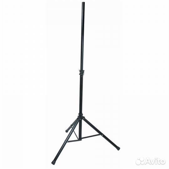 Комплект из двух стоек quik LOK S171PA