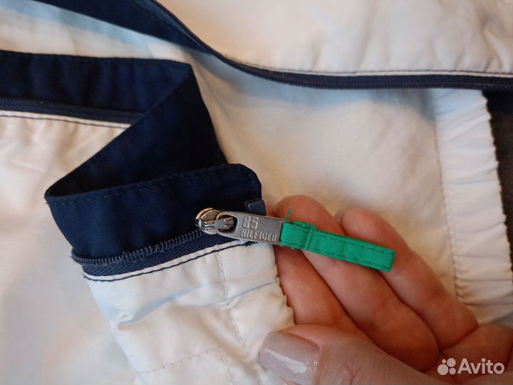 Ветровка детская оригинал