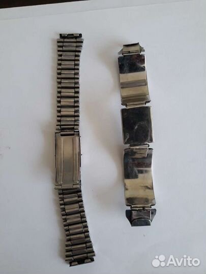 Ремешок для часов