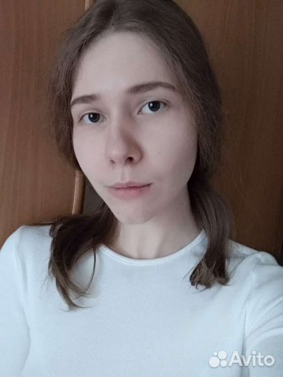 Репетитор по русскому языку