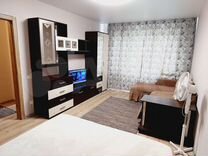 41 42 25. Gtv крючок мебельный wz-k2202-cz черный. Muya шлепанцы мужские. 2 25х42х10 применяемость. скоба такелажная монтажная м12.