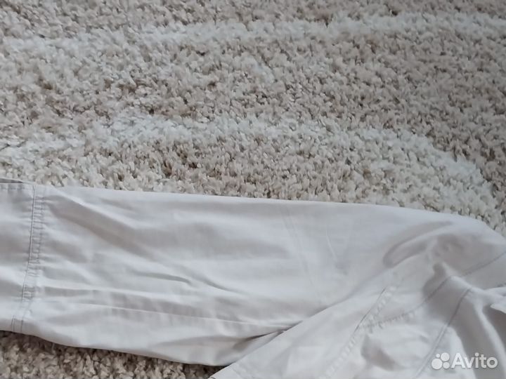 Пиджак женский