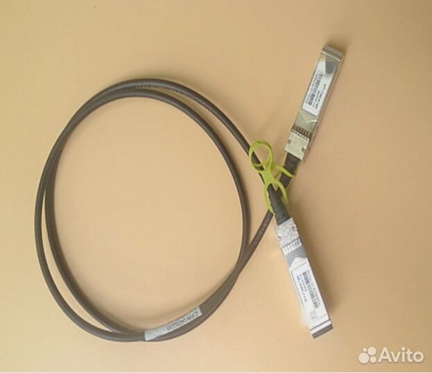 Кабель Huawei -HPE 04050457 / 721064-B21