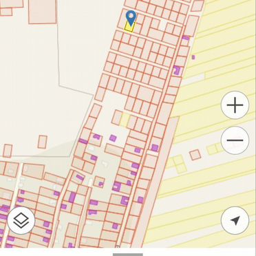 Участок 5 сот. (ИЖС)