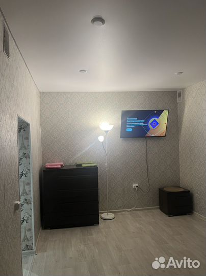 Loft-Готовый бизнес Под сдачу, проживание. Обмен