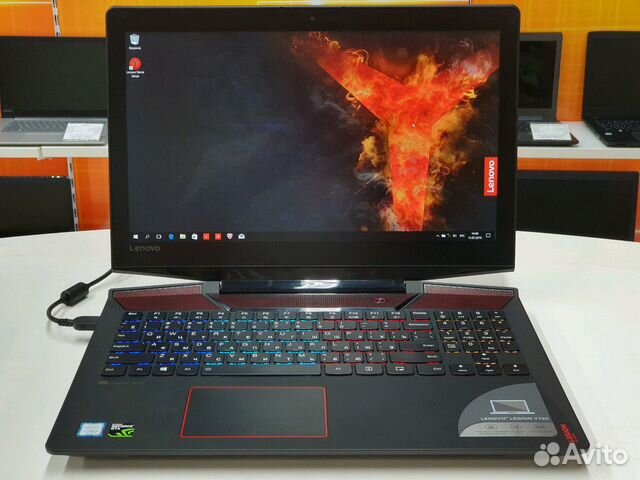 Legion 5 lenovo 15. 6. Lenovo legion 15. Lenovo legion 5 rtx 2060. Lenovo legion y720.