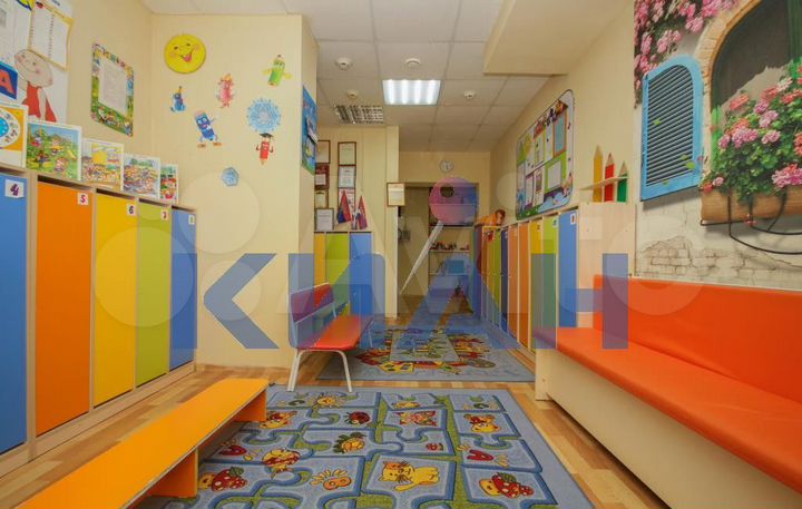 Продам помещение свободного назначения, 123 м²