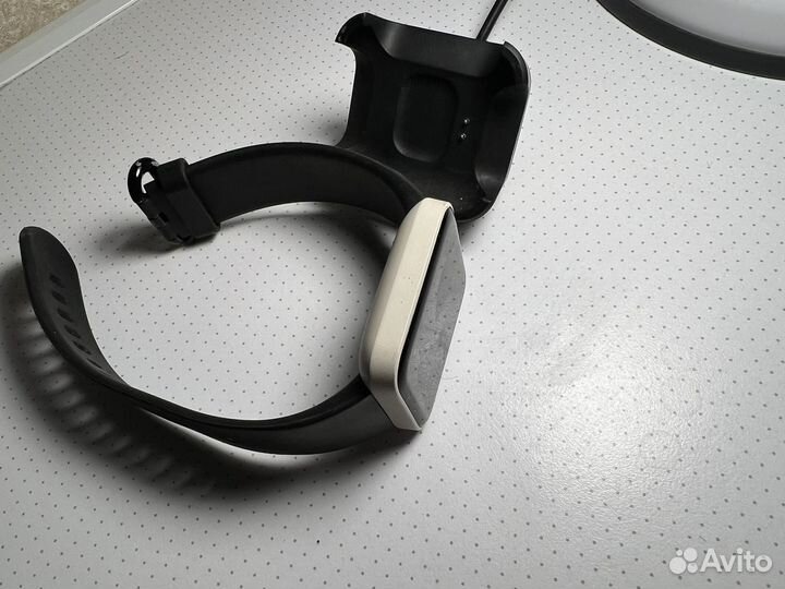 Xaiomi часы на запчасти