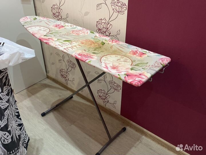 Гладильная доска