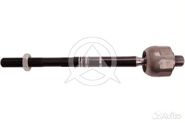 Тяга рулевая перед прав/лев 49016 Sidem