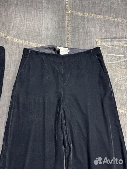 Брюки концерна Max Mara оригинал новые 38it