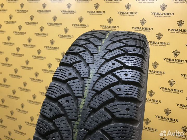 Nokian Tyres Hakkapeliitta 4 195/65 R15 95T