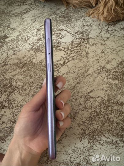 Nokia G10, 4/64 ГБ