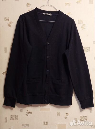 Мужские вещи пакетом 46 48