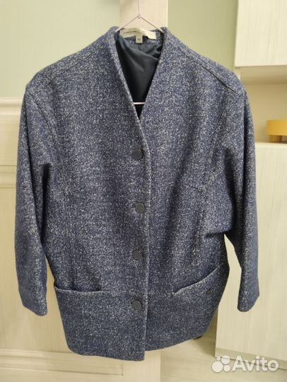 Жакет женский 42- 44