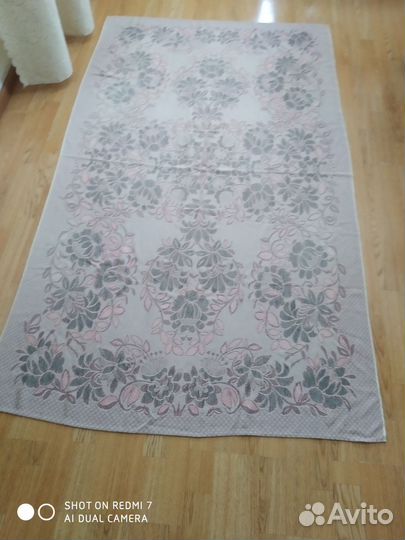 Покрывало на кровать 200*110