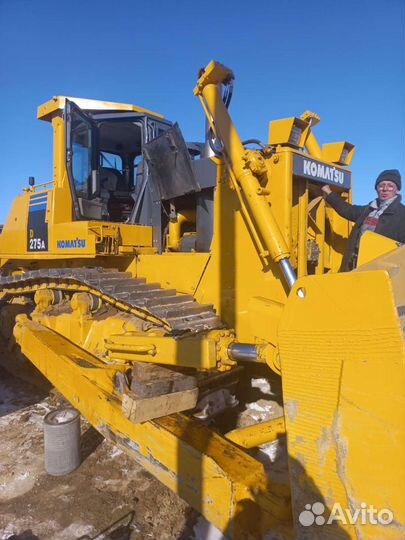 Ремонт гидравлических систем