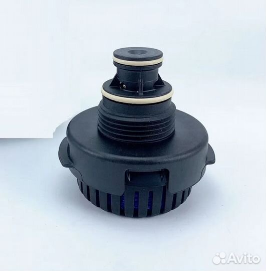 Клапан сброса APS Scania 6 2310330