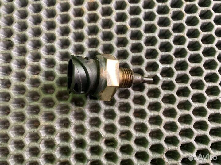 Датчик температуры MAN TGA