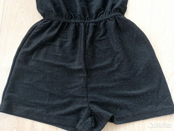 Комбинезон gloria jeans 146 см