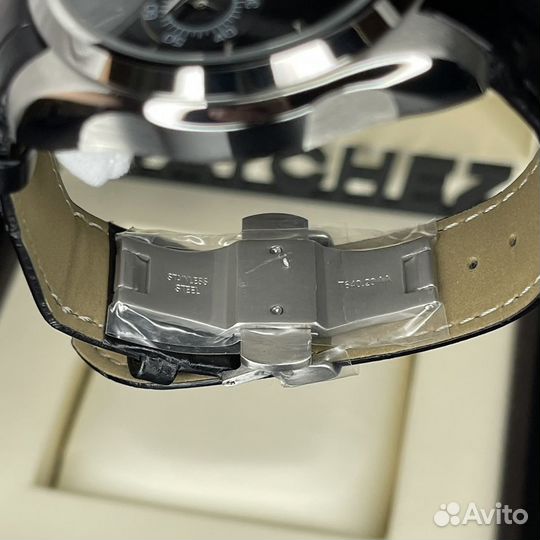 Наручные мужские часы Тissot (LUX+) Japan movt