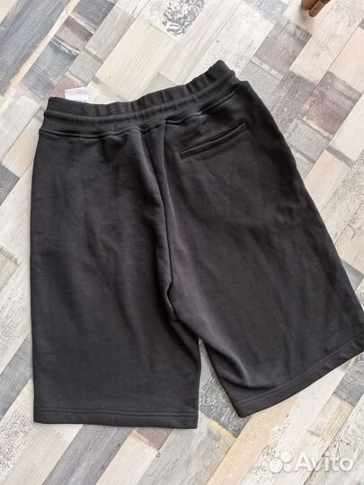 Шорты Love Moschino XS